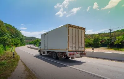 Antalya ile Mengen Arası Bulaşık Makinesi Taşıma