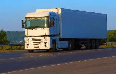 Antalya ile Mengen Arası Öğrenci Eşyası Taşıma